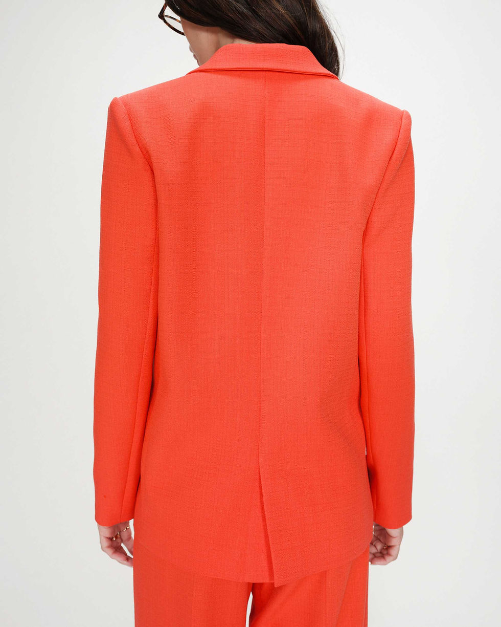 Thumbnail: Double-breasted Blazer