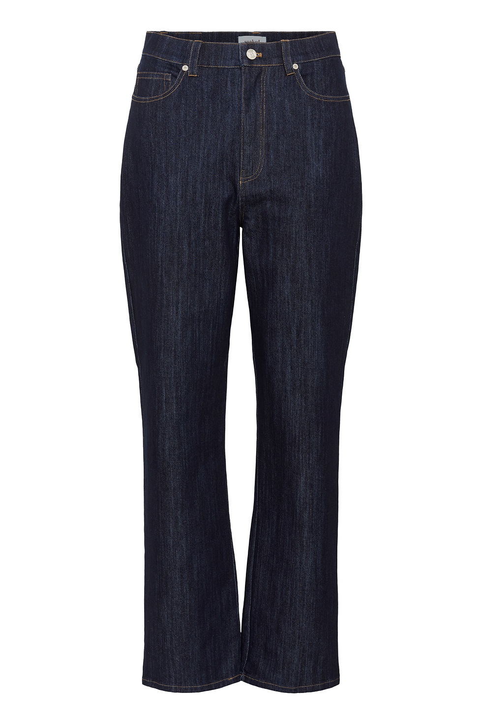 Thumbnail: Ninnie Jeans
