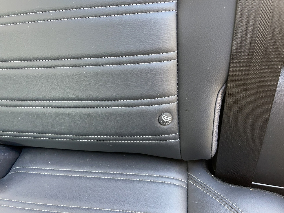 縮圖：Nissan kicks