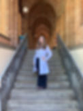 image0 (1).jpeg