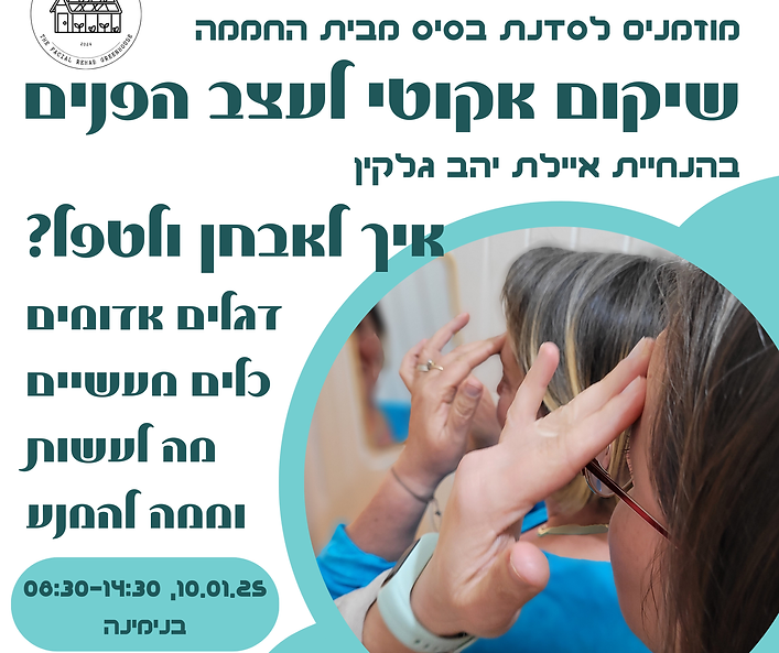 עותק של וובינר פרנזל (5).png
