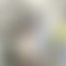 Refugee voices in humanitarian response