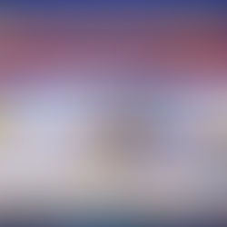 Ramadhan Food Pack Distribution for Rohingya Community in Sungai Buloh