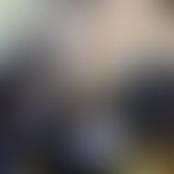 Building Hope and Protection: RYSN’s Kajang Outreach Empowers Our Community