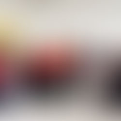 Building Bridges of Hope: RYSN and Shell Malaysia Unite to Champion Youth Resilience