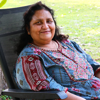 Reena Singh 2b.jpg