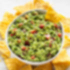 GUACAMOLE*