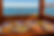 ChatGPT Image 19 ago 2025, 10_09_21.png
