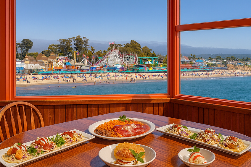 ChatGPT Image 19 ago 2025, 12_39_02.png