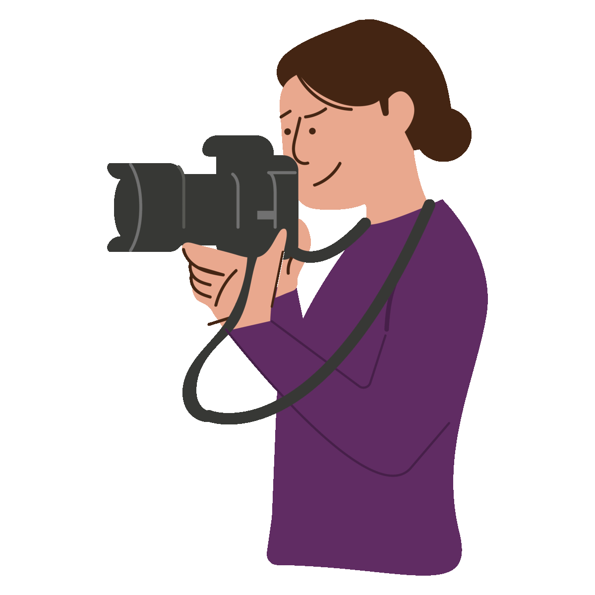 camera.gif