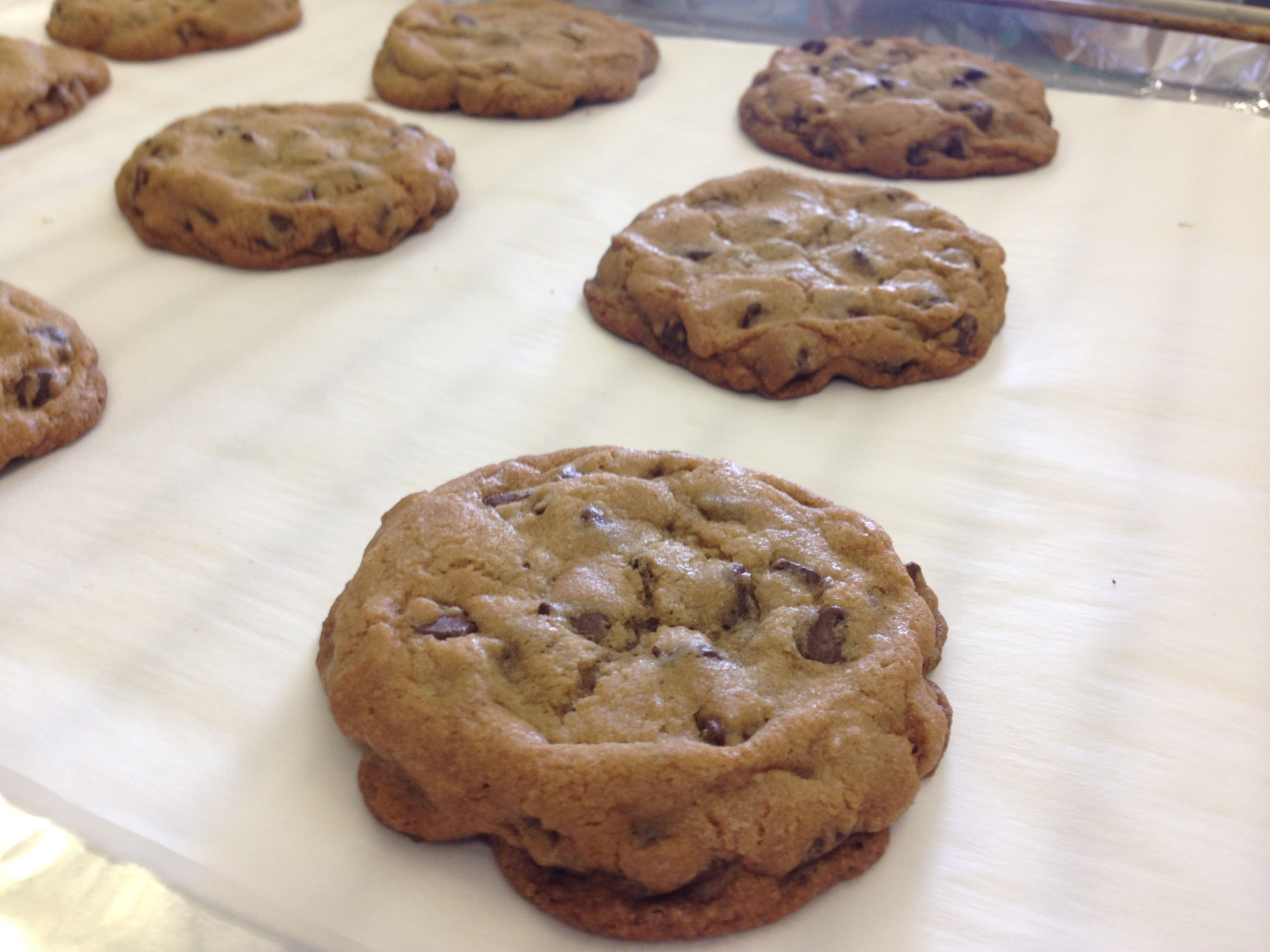 cookies