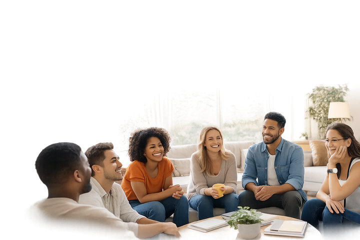 ChatGPT Image Feb 5, 2026, 03_54_48 PM.png