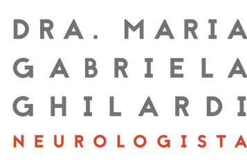 Dra. Maria Gabriela Ghilardi Neurologista Parkinson DBS