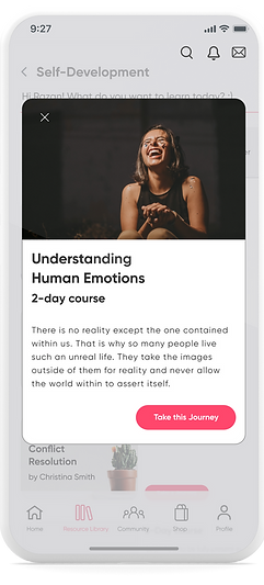 Untitled design (37).png