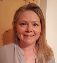 Claudia_Ãllinger_2020.jpg