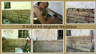 IMG_20210629_074528(1).jpeg