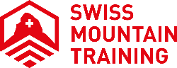 SMT, Swiss Mountain Training, Bergführerverband
