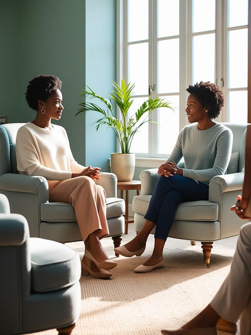 image of a counselling session taking place.jpg