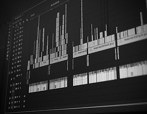 Editing & Post Production_edited.jpg