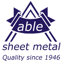 logo-1000x1000_1680128505__78022.webp