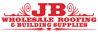 JBWholesale_Site_Logo.webp