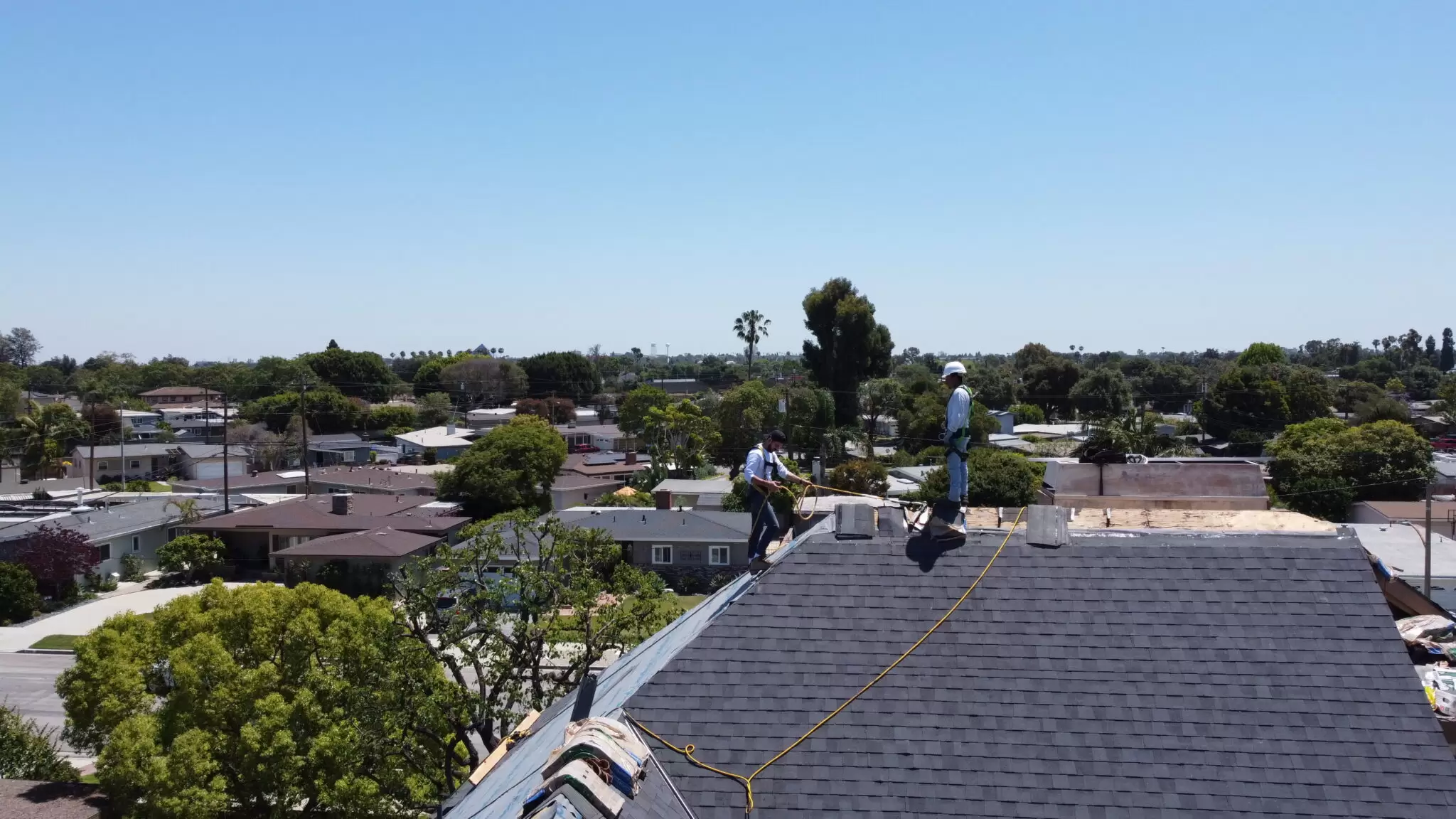 DJI_0156-2048x1152.webp