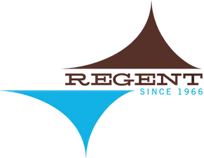 c7e688_596dd3236ecd4301bea847526215f0b4~mv2.png.webp