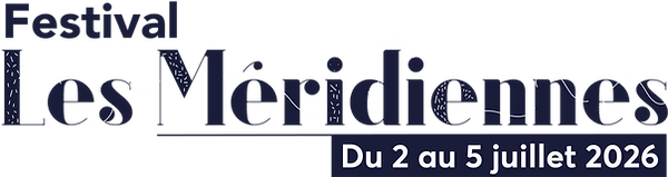 Fichier 1_4x-8.png