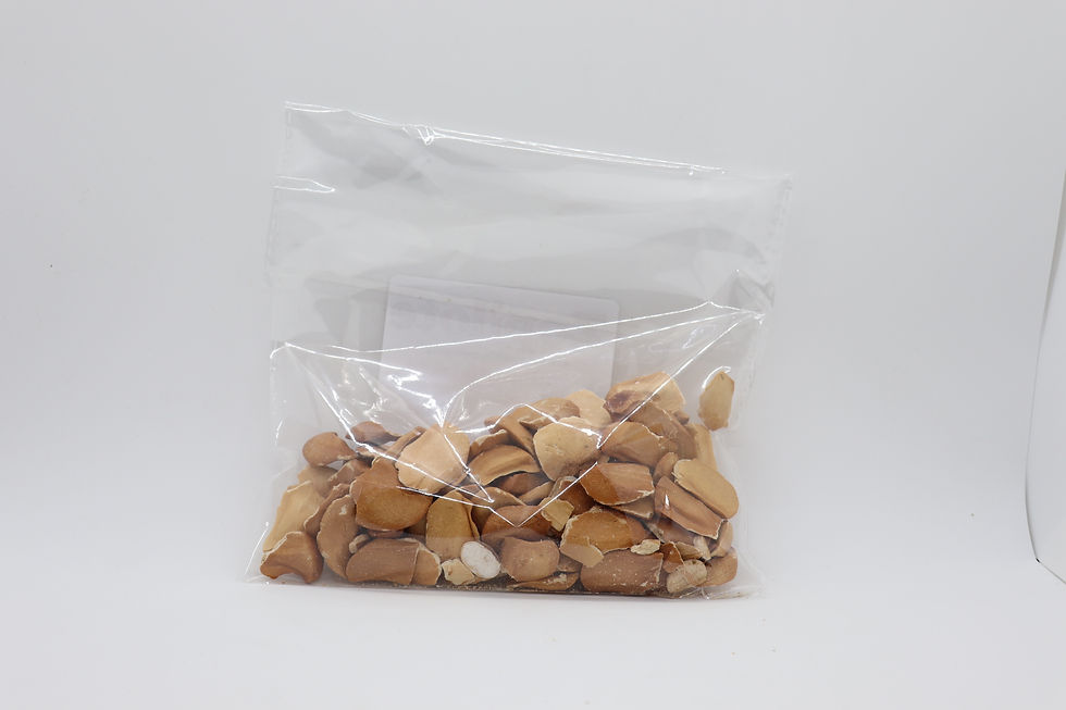 Thumbnail: ZOPILOTE/COBANO/VENADILLO