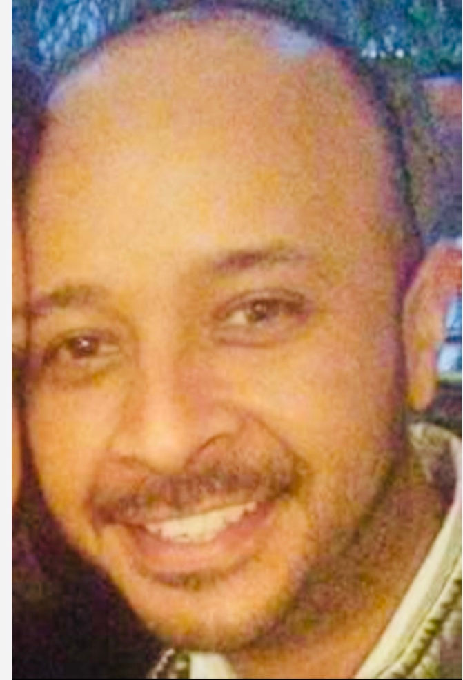 Thumbnail: 7 HIERBAS MILAGROSAS