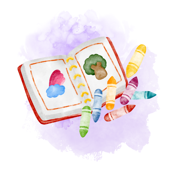 Wedding Update: Room Block, Childcare, and Weekend Events