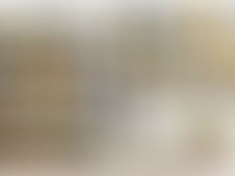 ４月１日　新年度スタート☆