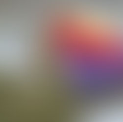 Vamos juntos ressignificar o "me mimei"?