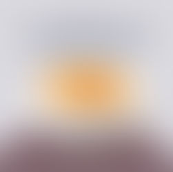 Dieta pós-cirurgia plástica: O que comer e o que não comer