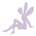 Untitled design (86).png