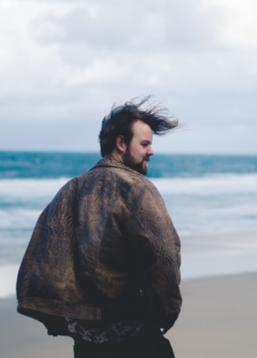 Dylan Pinkerton - Press Shot 1 (_Gonzalezillustrator)jpg.jpg