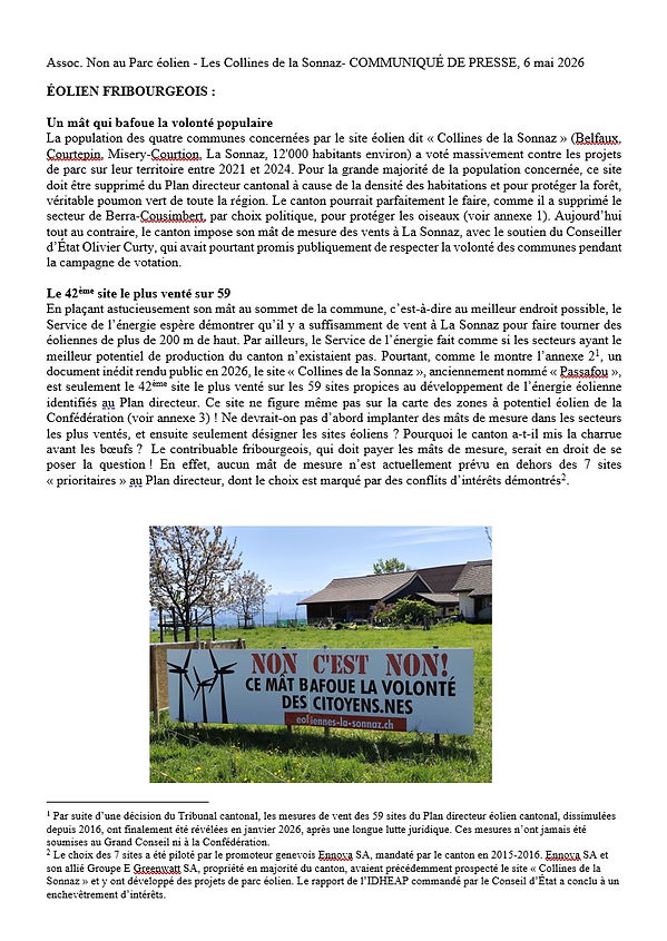 20260506 com. de presse.jpg