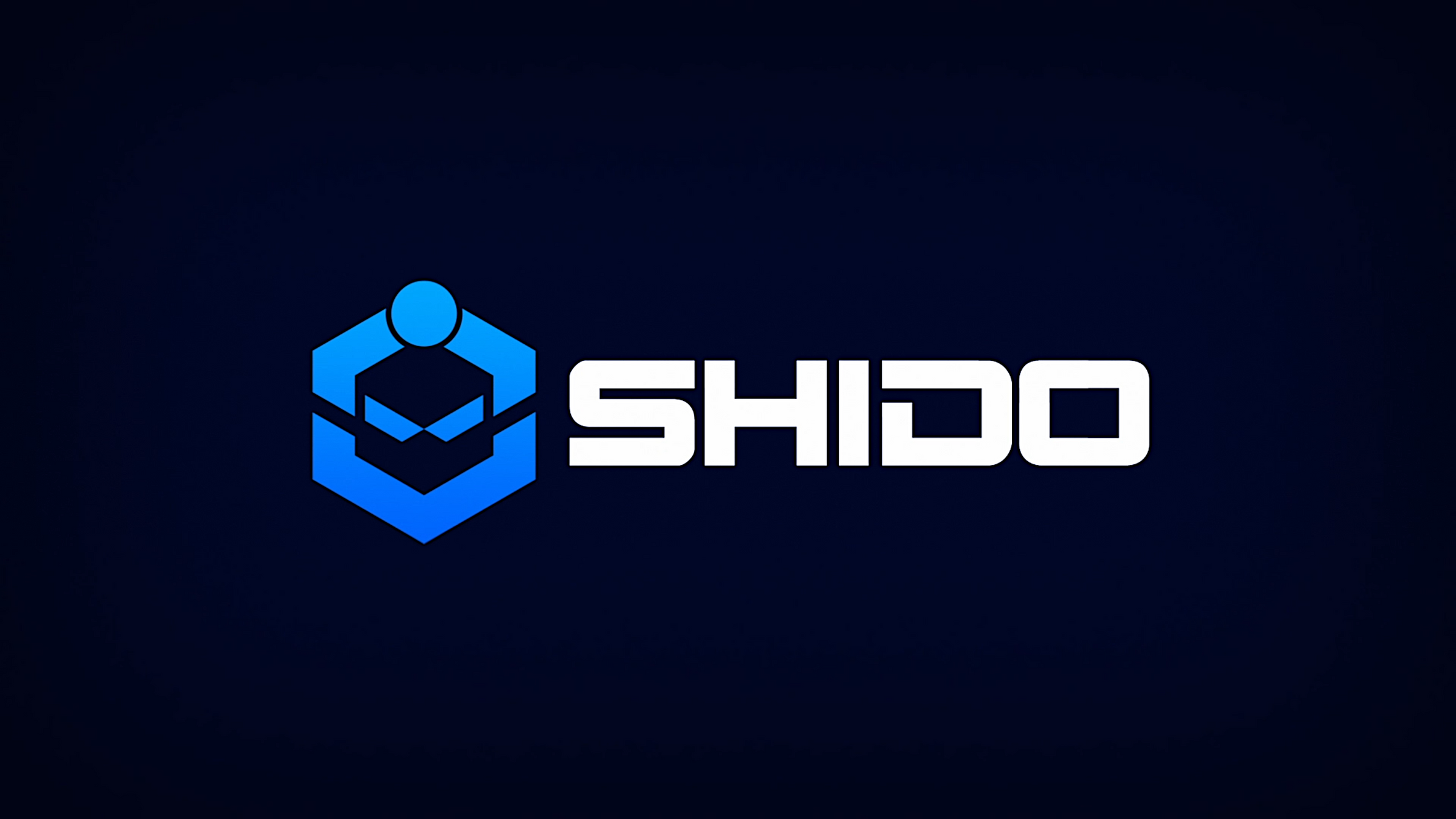 stablecoin-shido