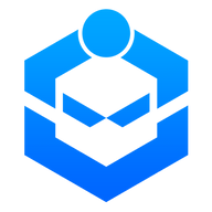 www.shido.finance