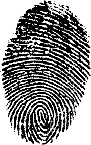 I - Identity Check; Spelling It Out...