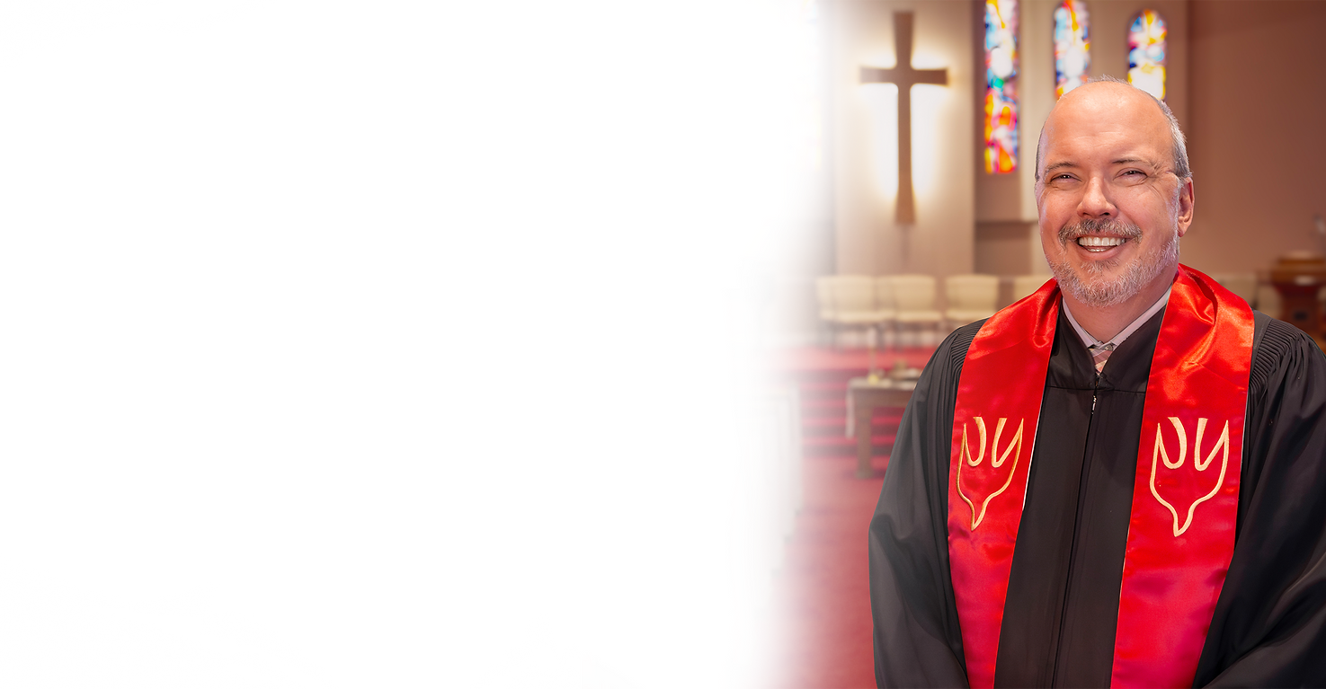 Message From Chris.png