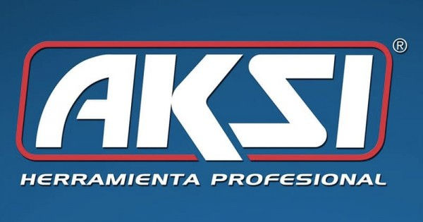 Aksi