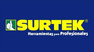 Surtek
