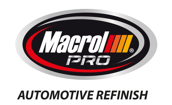 Macrol
