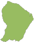 Vigilance Guyane