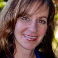 Screen Shot 2023-03-08 at 11.01.19 AM.png