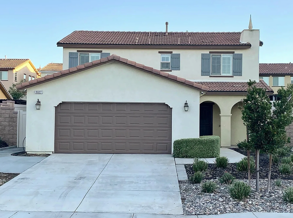 35227 Caraway Ct