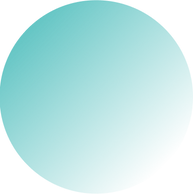 Colore Omnia Verde