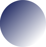 Colore Omnia Blu