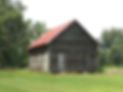 Two Door Schoolhouse_ca1910_Washington_2014.JPG